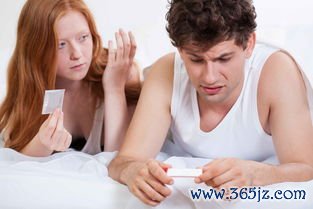 爱爱对减肥的影响，一次性生活消耗多少热量