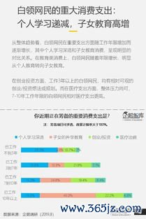 爱爱对减肥的影响，一次性生活消耗多少热量