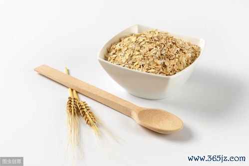 燕麦减肥法一周14斤是真的吗，亲身测试结果来了