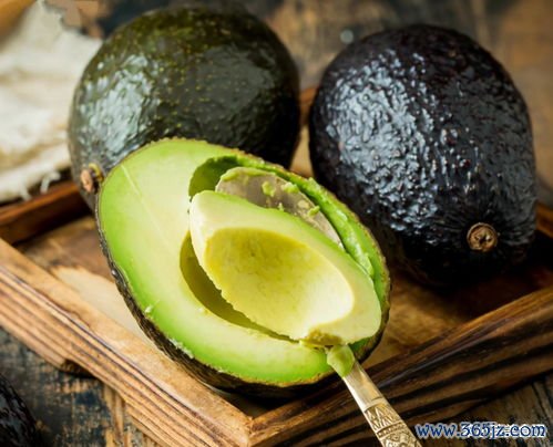 牛油果减肥还是增肥，牛油果热量