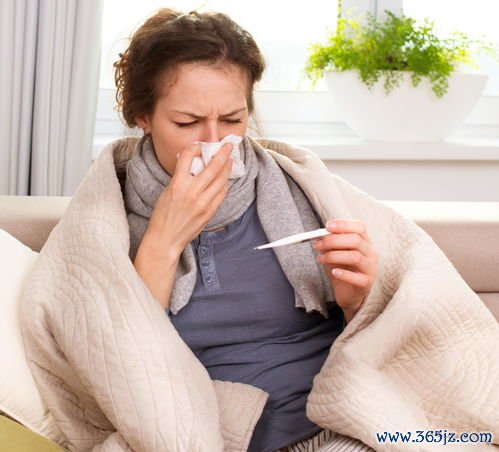 发热,发烧,38.5,以下,观察