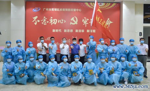 发热：发烧38.5℃以下先观察，超过三天该就医