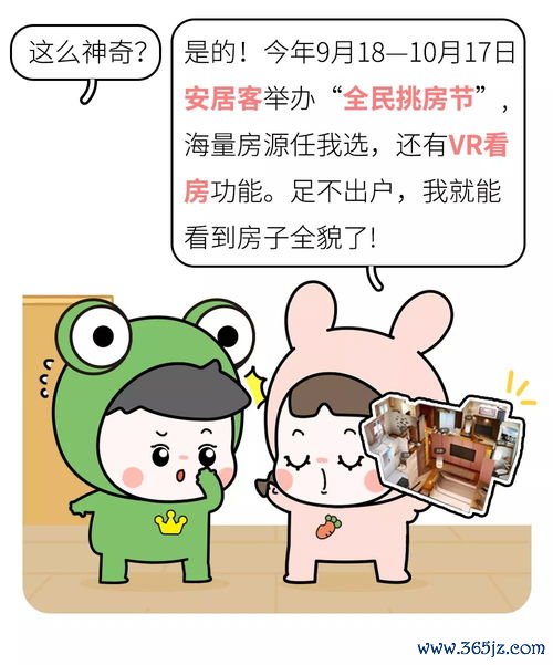 呼吸内科：咳嗽半年，最后在呼吸内科找到病根——竟是这个病