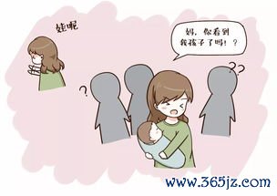 呼吸困难：半夜憋醒坐起来才好受——这是心衰的典型信号