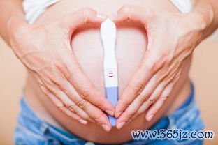 做试管婴儿前怎么调理