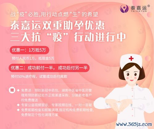 试管婴儿,检查,流程