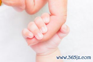 做试管婴儿前费用