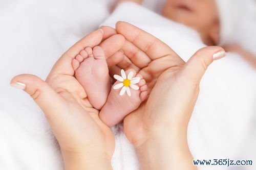 试管婴儿,需要,什么,准备,满足