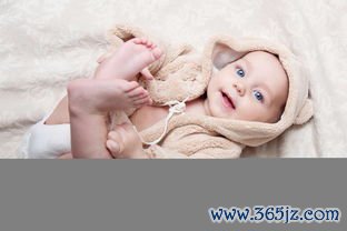 试管婴儿,需要,怎么,调理,身体