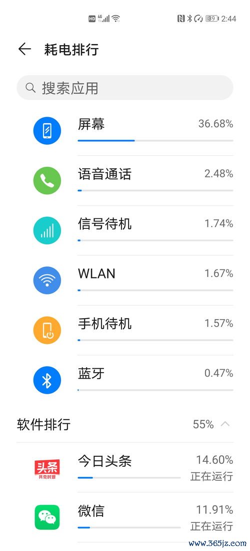 卵泡期多少天正常