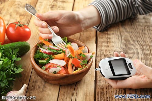 孕期饮食:怀孕了,怎么吃才能长胎不长肉? 孕期饮食:怀孕了,怎么吃才能长胎不长肉?