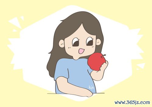 孕期补钙补到什么时候，补多了会怎样