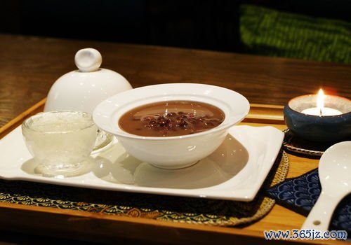 小寒吃什么养生，一年最冷时这样吃