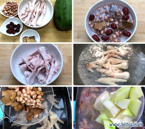 小雪吃什么养生，小雪温补肾阳