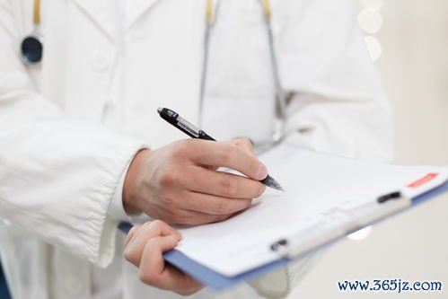 尿路感染反复发作，可能和你吃的东西有关