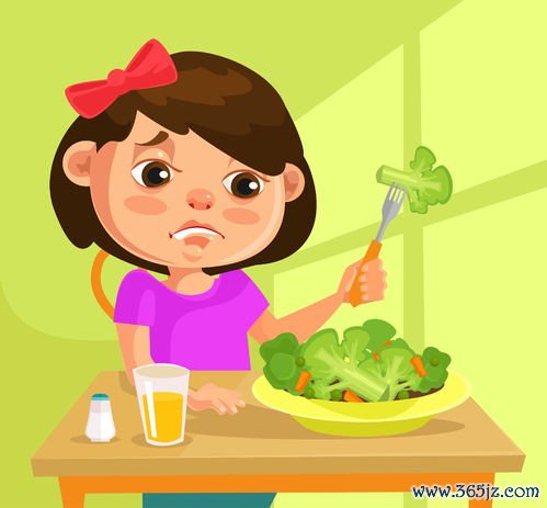 尿路感染反复发作，可能和你吃的东西有关