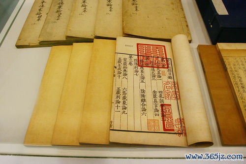 六经,辨证,到底,有多,伤寒