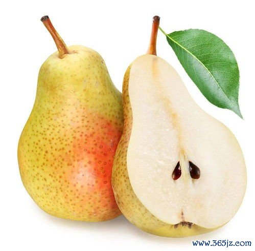 冬瓜皮消肿，冬瓜皮汤