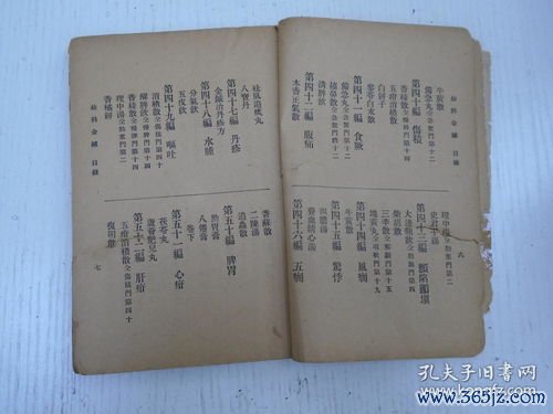 内生五邪是什么？中医讲的内风内寒内湿内燥内火