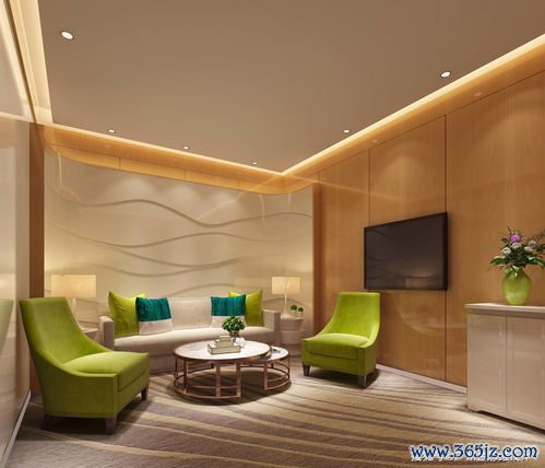 深圳整形医院排名前十：深圳整形医院与正规机构推荐