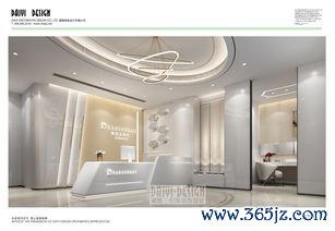 深圳整形医院哪家好？深圳整形医院与正规机构推荐