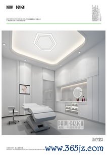 深圳,整形,医院,哪家,正规