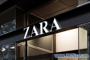 海峡整形医院靠谱吗？海峡整形医院与全国连锁品牌评价