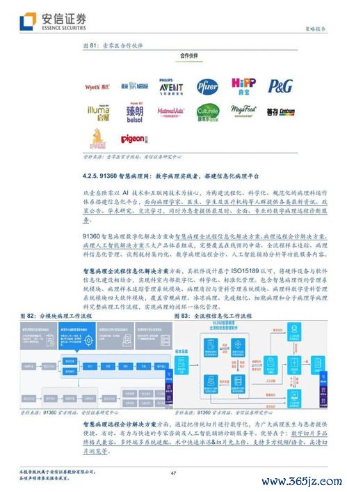 医疗保健服务项目：医疗保健与社区健康管理一体化服务模式