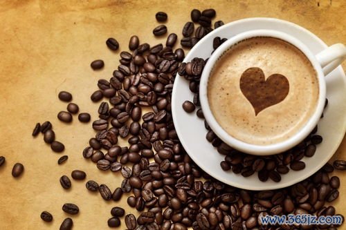 白酒,到底,增肥,还是,减肥