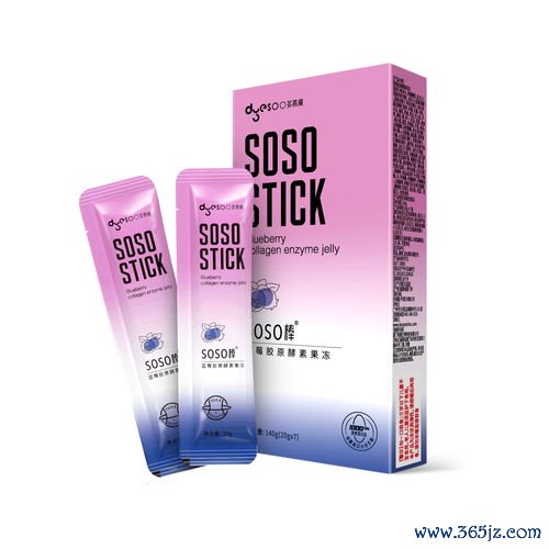 益生菌可以减肥吗，益生菌和减肥到底啥关系