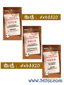 益生菌可以减肥吗，益生菌和减肥到底啥关系