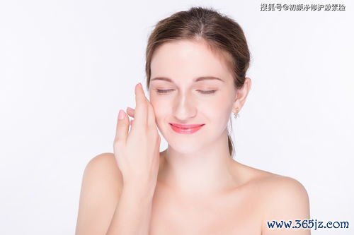 生姜如何减肥，用生姜敷肚脐的正确方法