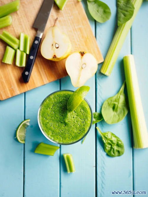 番泻叶可以减肥吗，番泻叶的危害