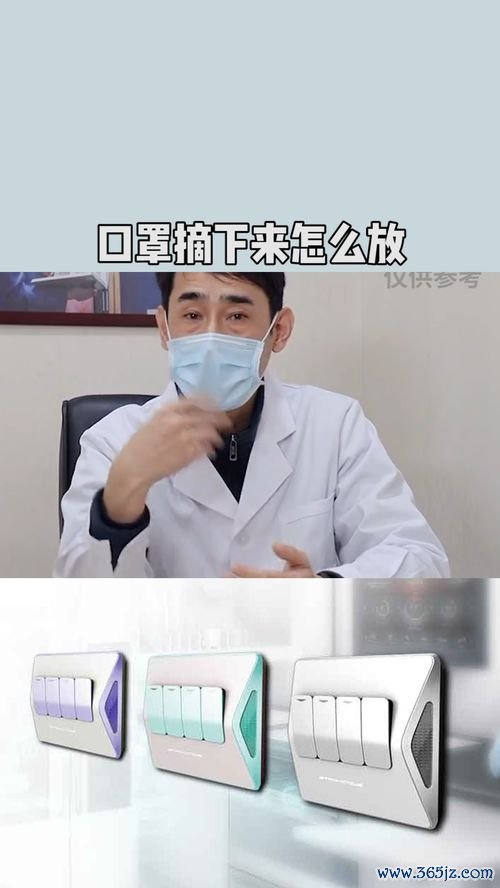 咯血：咳出整口鲜血，赶紧去医院别耽搁