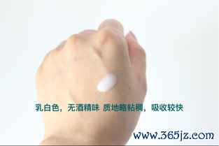 咯血：痰里带血丝别慌先分清是牙血还是肺血