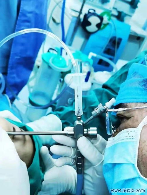 呼吸道感染：鼻子嗓子气管发炎，病毒细菌都可能