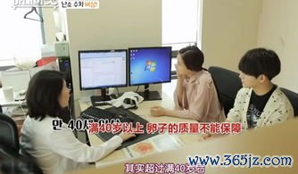 做试管婴儿医保报销吗