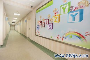 做试管婴儿医院哪家好？是否合法