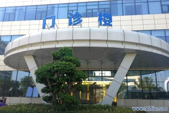 做试管婴儿医院哪家好？是否合法