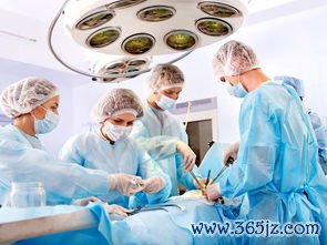 做试管婴儿医院哪家好