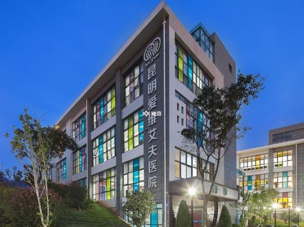 试管婴儿,医院,哪家