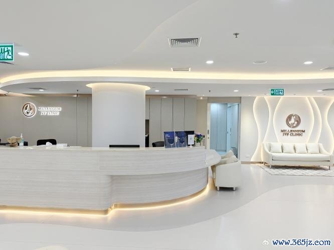 做试管婴儿医院哪里好