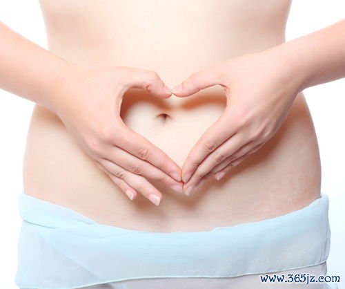 做试管婴儿医院哪里好