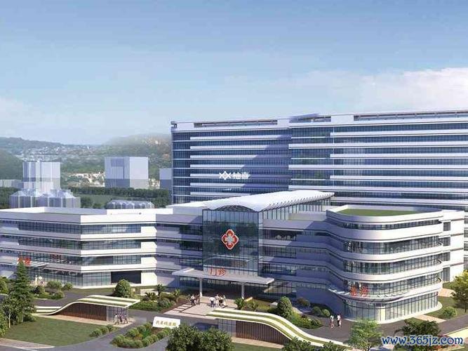 做试管婴儿医院哪里好