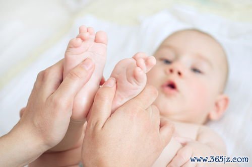 做试管婴儿医院哪里好