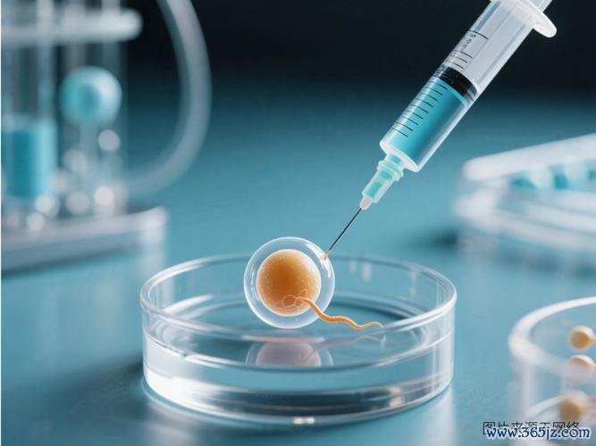 做试管婴儿医院排名