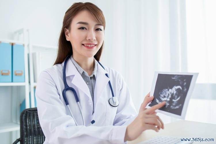 做试管婴儿医院排名