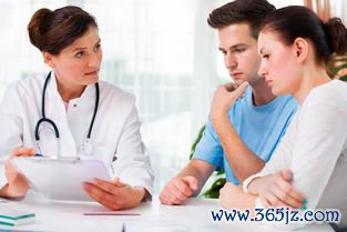 做试管婴儿医院排名