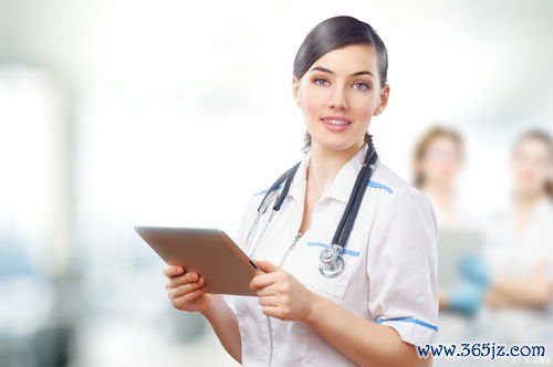 做试管婴儿去哪