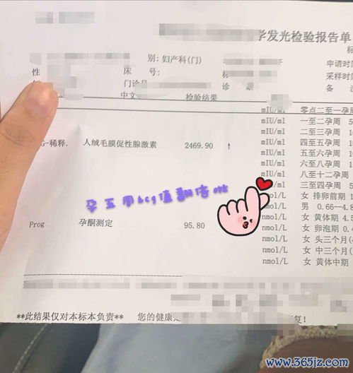 做试管婴儿医院怎么选，看资质看技术看成功率